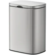 Wenko Sare 5 l Silber