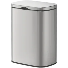 Wenko Sare 5 l Silber