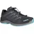 Graphit/Hellblau 37,5