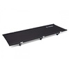 Feldbett Cot One Convertible black (A2000812)