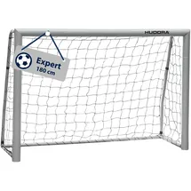 Hudora Fußballtor Expert 180