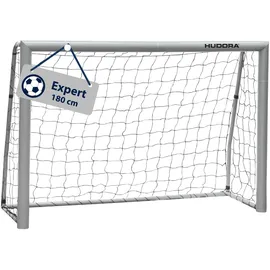 Hudora Fußballtor Expert 180