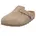 Suede Leather schmal 46