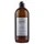 Depot 101 Normalizing Daily Shampoo 1000 ml