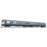 LILIPUT Dieseltriebzug 628 001-0/628 011-9 Lindau L133215 H0