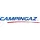 CAMPINGAZ Gaskocher Base Camp (2000010110)