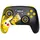PowerA Pokémon Pikachu #025 Controller Gelb Nintendo Switch