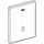 Grohe Tectron Skate (37324001)