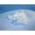 Hoshizaki Eisbereiter FM-150AKE-HC