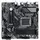 Gigabyte B650M D3HP