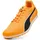 Puma Evospeed Star 9 Herren Sun Stream/Puma Black/Puma White 40