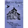 Haus der Hüterin. Buch 1-3.