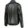 Leatt Regenjacke Herren Smoke XL