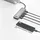 Act USB-Hub AC6125