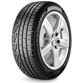 Pirelli Sottozero S2 W240 215/45 R18 93V