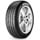 Pirelli Sottozero S2 W240 215/45 R18 93V