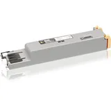 Epson S050664 Resttonerbehälter (C13S050664)