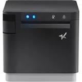 Star Micronics mC-Print3 Schwarz
