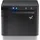 Star Micronics mC-Print3 Schwarz