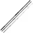 DAM Imax Surf 14'/4.20M Mf 100-250G 3Sec Brandungsrute