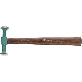 Stahlwille 10780 SPANN- UND SCHLICHTHAMMER 70130003 Schlichthammer 346 g