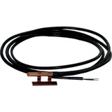 WOLF-Garten Wolf Abgassensor für Abgasüberwachung 8810934 für NG-4E