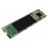 Silicon Power A55 300 GB M.2 2280