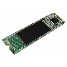 Silicon Power A55 300 GB M.2 2280