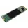Silicon Power A55 300 GB M.2 2280