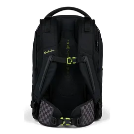 Satch Pack Dark Skate