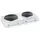 Severin DK 1042
