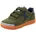 Velcro 26