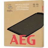 AEG A1OOEC03 Patisserie-Backblech