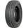 Imperial EcoSport SUV 265/70 R16 112H