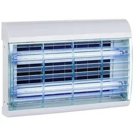 Kerbl Fliegenvernichter HaftKill 2 x 15 W