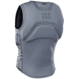 ION Neoprenweste Vector Core Khaki L