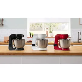 Bosch MUM5 MUM5X720