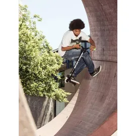 Micro MX Trixx 2.0 schwarz