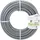 Rehau Allround Gartenschlauch 25 m grau