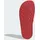adidas Adilette Better Scarlet / Cloud White / Better Scarlet 39