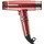 GAMA iQ Lite Rot