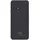 Cubot P80 8 GB RAM 512 GB schwarz