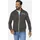 Jan Vanderstorm JAVALD Grau 6XL