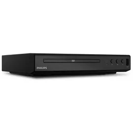 Philips Reproductor DVD Philips Taep200 USB