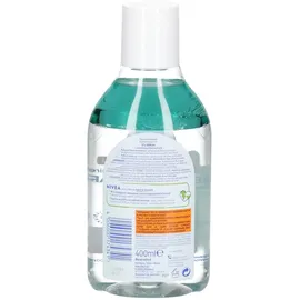 NIVEA Derma Skin Clear Mizellenwasser 400 ml