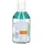 NIVEA Derma Skin Clear Mizellenwasser 400 ml