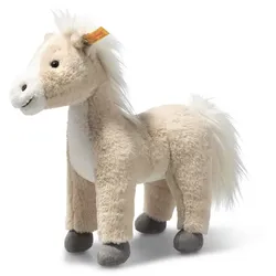 Steiff - Soft Cuddly Friends Gola Pferd