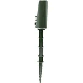 casativo-garden Ultraschall Tiervertreiber 1 St.