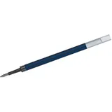 Uni-Ball Gelschreibermine 0.6 mm Blau