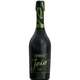 Bisol 1542 Valdobbiadene Prosecco Superiore Brut 0,75 l